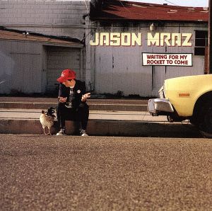 ■1.[CD]1.ユー・アンド・アイ・ボース2.アイル・ドゥ・エニシング3.ザ・レメディ(アイ・ウォント・ウォーリー)4.フー・ニーズ・シェルター5.カーブサイド・プロフェット6.スリープ・オール・デ