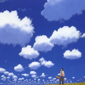 ケース無:: 押尾コータロー Blue sky Kotaro Oshio Best Album CD+DVD 初回生産限定盤 中古CD レンタル落ち