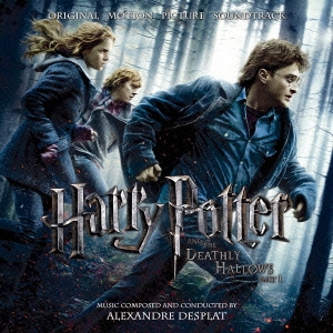 ※※当店で取り扱いを行っている中古ＤＶＤ、中古ブルーレイ、中古ＣＤディスクは全て「ケース無し」になります。ＤＶＤディスクは不織布ケースに入れ、ジャケットとともに送付いたします。※ディスクおよびジャケッ