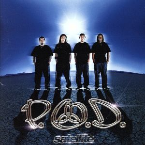 ※※当店で取り扱いを行っている中古ＤＶＤ、中古ブルーレイ、中古ＣＤディスクは全て「ケース無し」になります。ＤＶＤディスクは不織布ケースに入れ、ジャケットとともに送付いたします。※ディスクおよびジャケッ