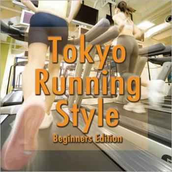 ※※当店で取り扱いを行っている中古ＤＶＤ、中古ブルーレイ、中古ＣＤディスクは全て「ケース無し」になります。ＤＶＤディスクは不織布ケースに入れ、ジャケットとともに送付いたします。※ディスクおよびジャケッ