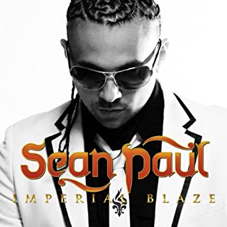■1.[CD]1.イントロ:チ・チン・チン2.レイス・イット3.ソー・ファイン4.ナウ・ザット・アイヴ・ガット・ユア・ラヴ5.バースデイ・スーツ6.プレス・イット・アップ7.イヴニング・ライド8.ホー
