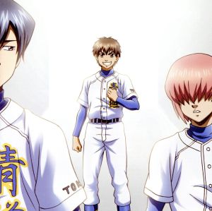 OxT O×T COMPLETE SONGS ACE OF DIAMOND 中古CD レンタル落ち