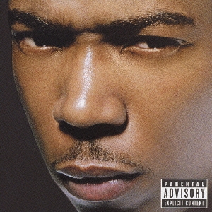 Ja Rule R.U.L.E. 中古CD レンタル落ち