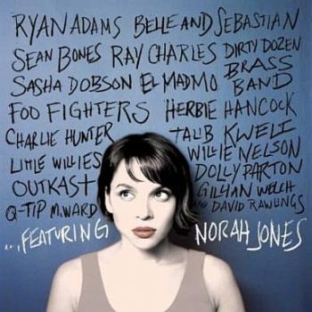 Norah Jones ノラ・ジョーンズの自由時間 中古CD レンタル落ち