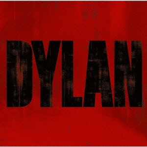 Bob Dylan DYLAN THE BEST ディラン・ザ・ベスト 通常盤 中古CD レンタル落ち