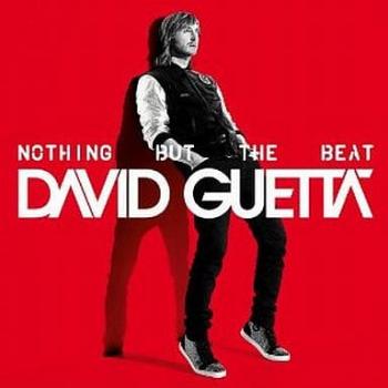 ■1.[CD]1.ホエア・ゼム・ガールズ・アットfeat.フロー・ライダー＆ニッキー・ミナージュ2.リトル・バッド・ガールfeat.タイオ・クルーズ＆リュダクリス3.ターン・ミー・オンfeat.ニッキ