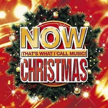 Coldplay NOW クリスマス 中古CD レンタル落ち