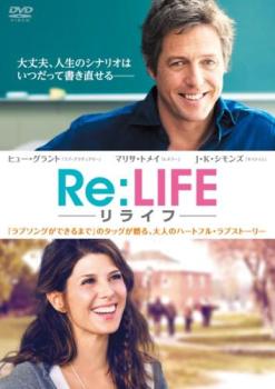 ※ディスクとジャケット(紙)には、バーコード・管理用シール等が貼ってある場合があります。・メール便での発送が可能な商品です。・ディスクはクリーニングを行い出荷します・レンタル落ちの中古品です※DVDケ