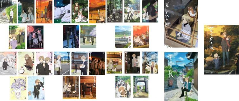 ※※当店で取り扱いを行っている中古ＤＶＤ、中古ブルーレイ、中古ＣＤディスクは全て「ケース無し」になります。ＤＶＤディスクは不織布ケースに入れ、ジャケットとともに送付いたします。※ディスクおよびジャケッ