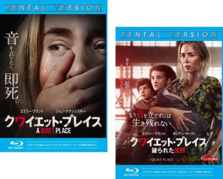 ※※当店で取り扱いを行っている中古ＤＶＤ、中古ブルーレイ、中古ＣＤディスクは全て「ケース無し」になります。ＤＶＤディスクは不織布ケースに入れ、ジャケットとともに送付いたします。※ディスクおよびジャケッ