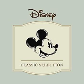 ■レンタル落ちの中古ＣＤです。■ディスクと歌詞カードのみの発送になります。■外箱、背表紙、帯、解説書、付録、特典等は付属しておりません。■ディスクや歌詞カードに管理シールや防犯タグの貼り付け等がござい