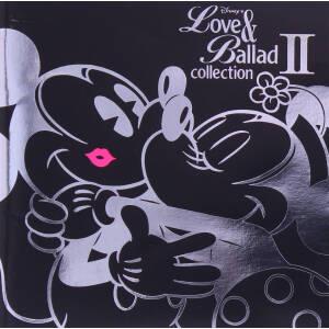 ※※当店で取り扱いを行っている中古ＤＶＤ、中古ブルーレイ、中古ＣＤディスクは全て「ケース無し」になります。ＤＶＤディスクは不織布ケースに入れ、ジャケットとともに送付いたします。※ディスクおよびジャケッ