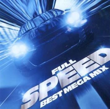 ※※当店で取り扱いを行っている中古ＤＶＤ、中古ブルーレイ、中古ＣＤディスクは全て「ケース無し」になります。ＤＶＤディスクは不織布ケースに入れ、ジャケットとともに送付いたします。※ディスクおよびジャケッ