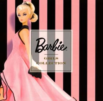 ■1.[CD]1.ラッシュ・ライフ2.サイド・トゥ・サイド3.チープ・スリルズ4.ジャスト・ライク・ファイア(フロム"アリス・イン・ワンダーランド/時間の旅")5.NO6.アメリカ