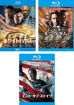 ※※当店で取り扱いを行っている中古ＤＶＤ、中古ブルーレイ、中古ＣＤディスクは全て「ケース無し」になります。ＤＶＤディスクは不織布ケースに入れ、ジャケットとともに送付いたします。※ディスクおよびジャケッ