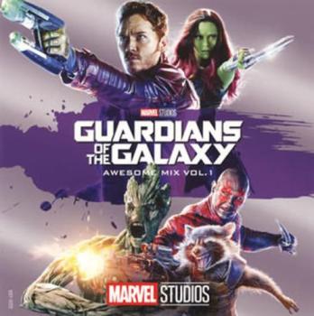 ■1.[CD]1.ウガ・チャカ(フックト・オン・ア・フィーリング)2.ゴー・オール・ザ・ウェイ3.スピリット・イン・ザ・スカイ4.月世界の白昼夢5.愛に狂って6.アイム・ノット・イン・ラヴ7.帰ってほ