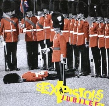 ■1.[CD]1.ゴッド・セイヴ・ザ・クイーン2.アナーキー・イン・ザ・UK3.プリティ・ヴェイカント4.さらばベルリンの陽5.ゴッド・セイヴ・ザ・・ピストルズ6.マイ・ウェイ7.サムシング・エルス8