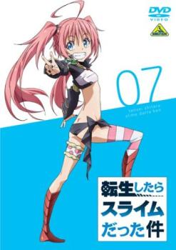 ※※当店で取り扱いを行っている中古ＤＶＤ、中古ブルーレイ、中古ＣＤディスクは全て「ケース無し」になります。ＤＶＤディスクは不織布ケースに入れ、ジャケットとともに送付いたします。※ディスクおよびジャケッ