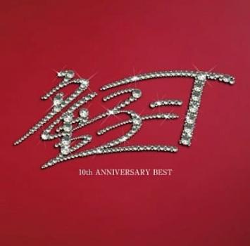 ※※当店で取り扱いを行っている中古ＤＶＤ、中古ブルーレイ、中古ＣＤディスクは全て「ケース無し」になります。ＤＶＤディスクは不織布ケースに入れ、ジャケットとともに送付いたします。※ディスクおよびジャケッ