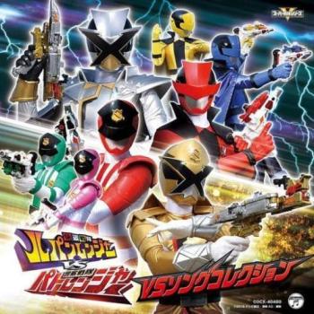 ※※当店で取り扱いを行っている中古ＤＶＤ、中古ブルーレイ、中古ＣＤディスクは全て「ケース無し」になります。ＤＶＤディスクは不織布ケースに入れ、ジャケットとともに送付いたします。※ディスクおよびジャケッ