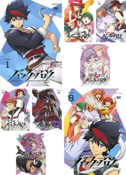 ※※当店で取り扱いを行っている中古ＤＶＤ、中古ブルーレイ、中古ＣＤディスクは全て「ケース無し」になります。ＤＶＤディスクは不織布ケースに入れ、ジャケットとともに送付いたします。※ディスクおよびジャケッ