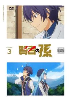 ※※当店で取り扱いを行っている中古ＤＶＤ、中古ブルーレイ、中古ＣＤディスクは全て「ケース無し」になります。ＤＶＤディスクは不織布ケースに入れ、ジャケットとともに送付いたします。※ディスクおよびジャケッ