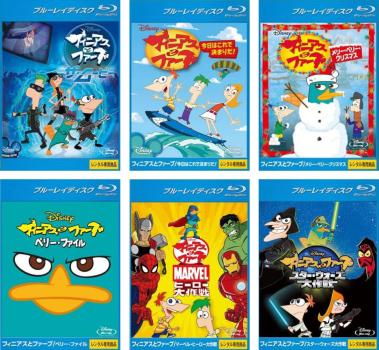 ※ディスクとジャケット(紙)には、バーコード・管理用シール等が貼ってある場合があります。・ディスクはクリーニングを行い出荷します・レンタル落ちの中古品です※DVDケース無しです。予めご了承ください。※