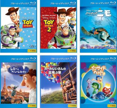※ディスクとジャケット(紙)には、バーコード・管理用シール等が貼ってある場合があります。・ディスクはクリーニングを行い出荷します・レンタル落ちの中古品です※DVDケース無しです。予めご了承ください。※