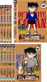 ※※当店で取り扱いを行っている中古ＤＶＤ、中古ブルーレイ、中古ＣＤディスクは全て「ケース無し」になります。ＤＶＤディスクは不織布ケースに入れ、ジャケットとともに送付いたします。※ディスクおよびジャケッ
