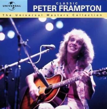■1.[CD]1.ショー・ミー・ザ・ウェイ2.アイム・イン・ユー3.君を求めて4.ドゥビー・ワー(ライヴ)5.ホワイト・シュガー6.ワン・モア・タイム7.オール・アイ・ウォント・トゥ・ビー(ライヴ)8
