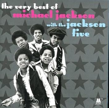 【ご奉仕価格】ケース無:: Michael Jackson ベスト・オブ・マイケル・ジャクソン+1 中古CD レンタル落ち