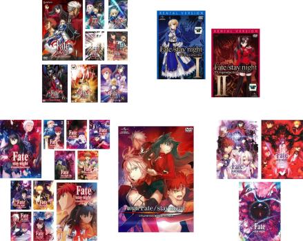 ※※当店で取り扱いを行っている中古ＤＶＤ、中古ブルーレイ、中古ＣＤディスクは全て「ケース無し」になります。ＤＶＤディスクは不織布ケースに入れ、ジャケットとともに送付いたします。※ディスクおよびジャケッ