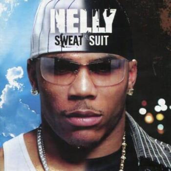 Nelly Sweat/Suit 輸入盤 中古CD レンタル落ち