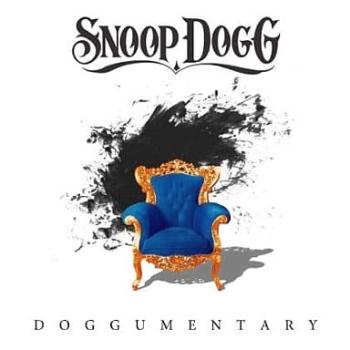 Snoop Dogg ドキュメンタリー 実録、ドッグファーザーの栄華 中古CD レンタル落ち