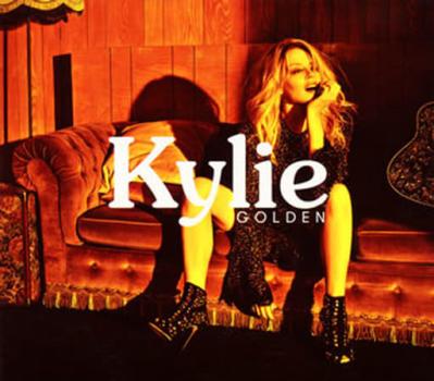 ■1.[CD]1.ダンシング2.ストップ・ミー・フロム・フォーリング3.ゴールデン4.ア・ライフタイム・トゥ・リペア5.シンシアリー・ユアーズ6.ワン・ラスト・キス7.ライヴ・ア・リトル8.シェルビー