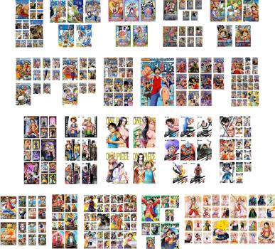※※当店で取り扱いを行っている中古ＤＶＤ、中古ブルーレイ、中古ＣＤディスクは全て「ケース無し」になります。ＤＶＤディスクは不織布ケースに入れ、ジャケットとともに送付いたします。※ディスクおよびジャケッ