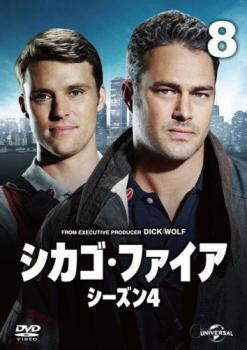 ※ジャケット(紙)には、バーコード・管理用シール等が貼ってある場合があります。・メール便での発送が可能な商品です。・ディスクはクリーニングを行い出荷します・レンタル落ちの中古品です■ケイシーは議員に立