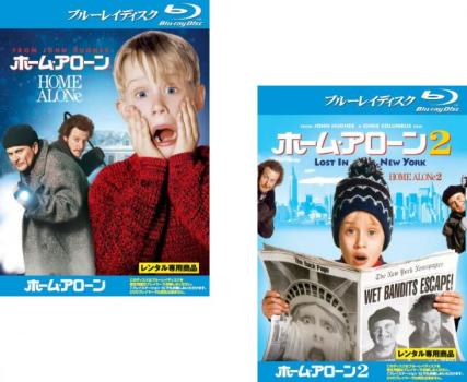 ※※当店で取り扱いを行っている中古ＤＶＤ、中古ブルーレイ、中古ＣＤディスクは全て「ケース無し」になります。ＤＶＤディスクは不織布ケースに入れ、ジャケットとともに送付いたします。※ディスクおよびジャケッ