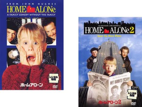 ※※当店で取り扱いを行っている中古ＤＶＤ、中古ブルーレイ、中古ＣＤディスクは全て「ケース無し」になります。ＤＶＤディスクは不織布ケースに入れ、ジャケットとともに送付いたします。※ディスクおよびジャケッ