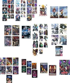 ※※当店で取り扱いを行っている中古ＤＶＤ、中古ブルーレイ、中古ＣＤディスクは全て「ケース無し」になります。ＤＶＤディスクは不織布ケースに入れ、ジャケットとともに送付いたします。※ディスクおよびジャケッ