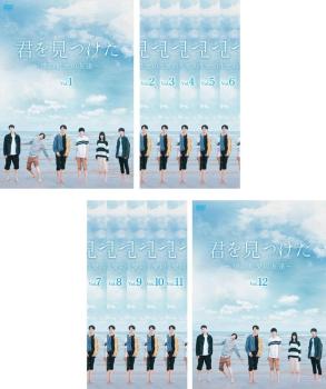 ※※当店で取り扱いを行っている中古ＤＶＤ、中古ブルーレイ、中古ＣＤディスクは全て「ケース無し」になります。ＤＶＤディスクは不織布ケースに入れ、ジャケットとともに送付いたします。※ディスクおよびジャケッ