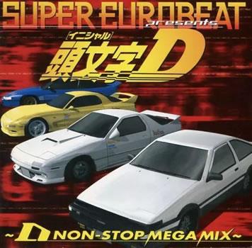 ■レンタル落ちの中古ＣＤです。■ディスクと歌詞カードのみの発送になります。■外箱、背表紙、帯、解説書、付録、特典等は付属しておりません。■ディスクや歌詞カードに管理シールや防犯タグの貼り付け等がござい
