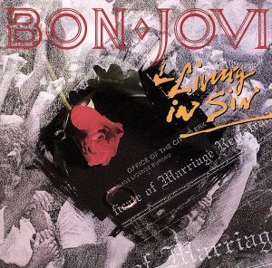 ■レンタル落ちの中古ＣＤです。■ディスクと歌詞カードのみの発送になります。■外箱、背表紙、帯、解説書、付録、特典等は付属しておりません。■ディスクや歌詞カードに管理シールや防犯タグの貼り付け等がござい